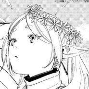 1025000 Twitter followers. Source: Chapter 119