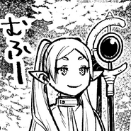 365000 Twitter followers. Source: Chapter 3