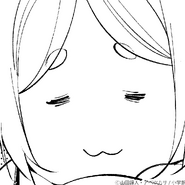 1130000 Twitter followers. Source: Chapter 124