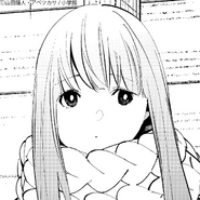 1175000 Twitter followers. Source: Chapter 94