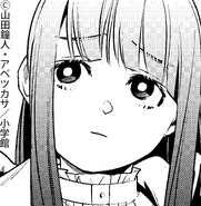 175000 Twitter followers. Source: Chapter 10