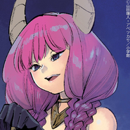345000 Twitter followers. Source: Chapter 22