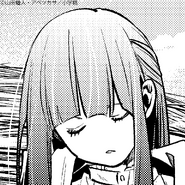410000 Twitter followers. Source: Chapter 5