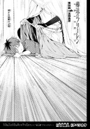 Chapter 68