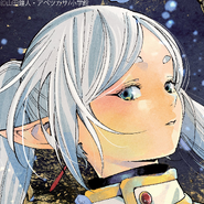 1060000 Twitter followers. Source: Chapter 92