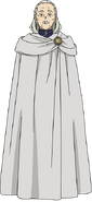 Lernen's full profile.