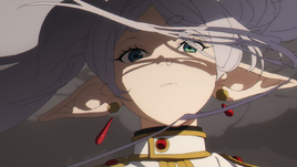Episode 26
