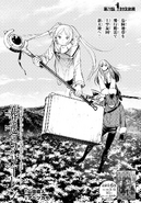 Chapter 71