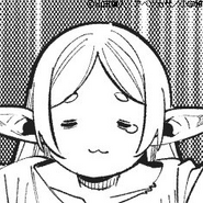 900000 Twitter followers. Source: Chapter 70