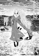 Chapter 104
