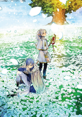 Clean Cover