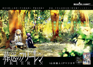 Chapter 55