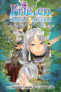 Volume 12