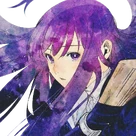 Fern manga portrait