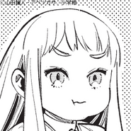 660000 Twitter followers. Source: Chapter 25