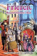 Volume 3
