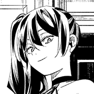 725000 Twitter followers. Source: Chapter 54