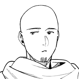 Blei | Frieren Wiki | Fandom