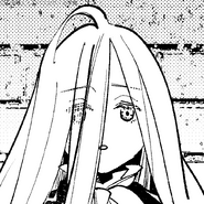 510000 Twitter followers. Source: Chapter 48