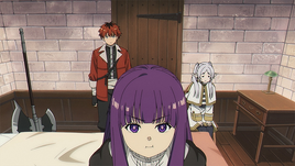 Episode 22