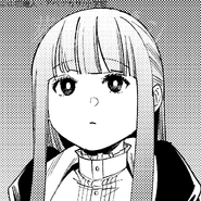 1005000 Twitter followers. Source: Chapter 46