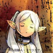 90000 Twitter followers. Source: Chapter 55