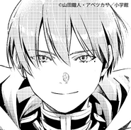 110000 Twitter followers. Source: Chapter 9