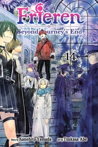 Volume 14 ENG