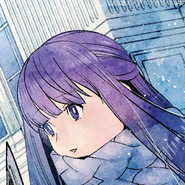 1055000 Twitter followers. Source: Chapter 135
