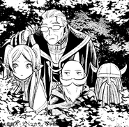 165000 Twitter followers. Source: Chapter 1