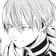 325000 Twitter followers. Source: Chapter 25