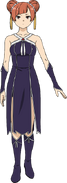 Laufen's full profile.