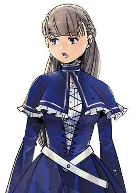 Manga