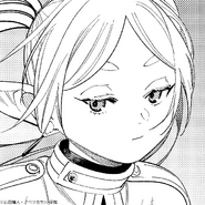 1170000 Twitter followers. Source: Chapter 55