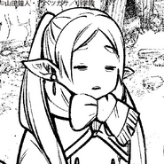 155000 Twitter followers. Source: Chapter 6
