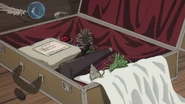 Frieren's suitcase EP12.png (1.89 MB) Frieren's suitcase.