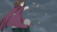 Doragate