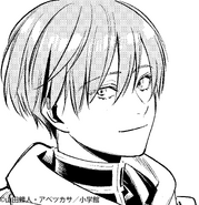 210000 Twitter followers. Source: Chapter 13