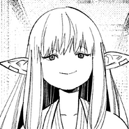 665000 Twitter followers. Source: Chapter 58