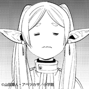 65000 Twitter followers. Source: Chapter 59