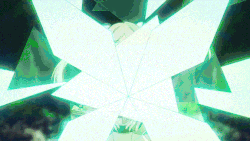 Frieren breaks barrier EP21