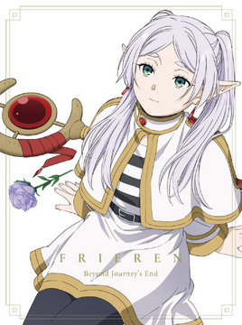 Blu-ray&DVD Volume 1