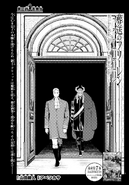 Chapter 91