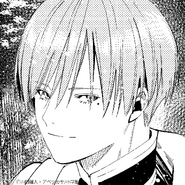 1125000 Twitter followers. Source: Chapter 112