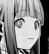 315000 Twitter followers. Source: Chapter 4