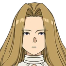 Methode anime portrait