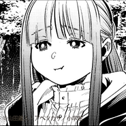 25000 Twitter followers. Source: Chapter 7