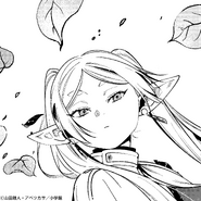 265000 Twitter followers. Source: Chapter 42
