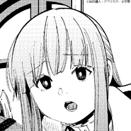 775000 Twitter followers. Source: Chapter 60