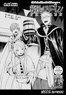 Chapter 69